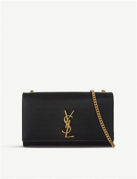 saint laurent taschen kaufen.